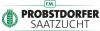 Probstdorfer Logo